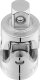 Stanley Przegub Cardana uniwersalny 1/4"-zaw. 1