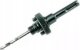 Dewalt Uchwyt do otw.32-160mm,uch.w.SDS+ 2