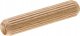 Stanley Ko�ki ustalaj�ce drew. 8X40mm op.40szt 1
