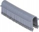 Uponor Spinka mocująca rury do podłog. (dł.50 mm) 250 szt. do tacker (pakiet zgrzewany) (1140124) 1