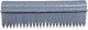 Uponor Spinka mocująca rury do podłog. (dł.50 mm) 250 szt. do tacker (pakiet zgrzewany) (1140124) 4