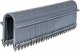 Uponor Spinka mocująca rury do podłog. (dł.50 mm) 250 szt. do tacker (pakiet zgrzewany) (1140124) 5
