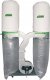 Luna Odcig wirw L&N LDC 300 3-faz. 1