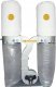 Luna Odcig wirw L&N LDC 300 3-faz. 2