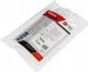Worek do odkurzacza Scheppach Worki papierowe LangeTools do Sparky 20 l, kpl 5 szt 2