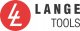 Worek do odkurzacza Scheppach Worki materiałowe LangeTools do MacAllister 18+20 l, kpl 3 szt 1