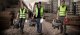 Worek do odkurzacza Scheppach Worki papierowe LangeTools do Starmix 50 l, kpl 5 szt 3
