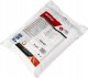Worek do odkurzacza Scheppach Worki materiałowe LangeTools do Starmix 45-55 l, kpl 3 szt 3