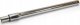 Scheppach Rura LangeTools metalowa teleskopowa 2