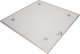 Lampa sufitowa MICOLED LLBIURO 35W 4K D01 IP44 288LED 1