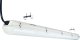 LangeLight Oprawa hermetyczna 38W 4000K 4200lm  L1200 mm IP65 230V poliwęglan 1