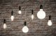 Paulmann Źródło światła LED AGL60 3x9W 3x1055lm E27 2700K 230V opal / szkło 1