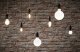 Paulmann Źródło światła LED AGL60 3x9W 3x1055lm E27 2700K 230V opal / szkło 2
