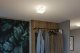 Lampa sufitowa Paulmann Lampa sufitowa MARO LED 6.8W 430lm IP44 230V kwadrat biały 7