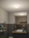 Lampa sufitowa Paulmann Lampa sufitowa MARO LED 6.8W 430lm IP44 230V kwadrat biały 8