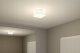 Lampa sufitowa Paulmann Lampa sufitowa MARO LED 6.8W 430lm IP44 230V kwadrat biały 9