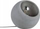 Lampa stołowa Paulmann Neordic Ingram Lampa stołowa max. 1x20W E27 230V Szary Beton 2