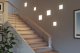 Lampa sufitowa Paulmann Plafoniera VariFit AREO LED DIM 16W 1400lm 3000K 230x230mm IP44 230V biały matowy / tworzywo sztuczne 4