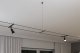 Paulmann System linkowy CorDuo zawiesie 1m czarny mat 3