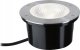 Paulmann Oprawa najazdowa DUREA LED 12,5W 870lm IP67 okrągła 3000K 230V stal nierdzewna 1