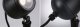 Paulmann Reflektor ogrodowy KIKOLO LED 8W 60st. 500lm 3000K IP65 230V antracyt / aluminium 3