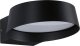 Kinkiet Paulmann Oprawa elewacyjna CAPEA GRAND LED 11,5W 1050lm 3000K IP44 230V antracyt 1