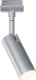 Paulmann Reflektor na szynoprzewód URail TUBO LED 3-STEP DIM 4W 150lm 3000K 230V chrom matowy/ metal 9