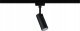 Paulmann Reflektor na szynoprzewód URail TUBO LED 3-STEP DIM 4W 150lm 3000K 230V czarny matowy/ metal 2