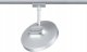 Paulmann Reflektor na szynoprzewód URail HILDOR LED DIM 15W 850lm 4000K 230V chrom matowy/ metal 3