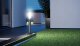 Kinkiet Steinel Lampa ogrodowa LED 8,7W Steinel GL 65 LED z czujnikiem 7