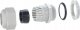 Scame Dławica DW-13,5 (PG) 805.3343 Scame 3