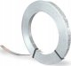 CYNK-MAL Bednarka ocynkowana 25X3mm 50kg +/-3% (ok. 82m) 1