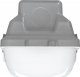 LUG Oprawa hermetyczna LED LUG Light Atlantyk Strong 090250.5L03.711 LED1299 ED 3900LM/840 PMMA OPAL IP65 1
