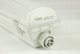 LUG Oprawa hermetyczna LED LUG Light Atlantyk Strong 090250.5L03.711 LED1299 ED 3900LM/840 PMMA OPAL IP65 5