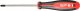 Milwaukee Wkrętak Milwaukee 4932471788 PH2x125 czerwony 1