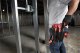 Milwaukee Wkrętak Milwaukee 4932471788 PH2x125 czerwony 5