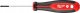 Milwaukee Wkrętak Milwaukee 4932471785 PH0x75 czerwony 1