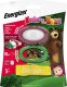 Latarka Energizer Latarka czołowa Energizer Masha&Bear 7638900430332 2