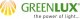 GREENLUX Greenlux x Pearl GXPO037 oczko lampa wpuszczana downlight 1x50W GU5.3 czarne 3