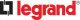 Legrand Klawisz Niloe Step 864505 przycisku podwójnego czarnywp poczta 1