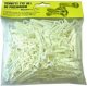 PLASTIKON Uchwyt kablowy Plastikon US 1 YDYp 2x2,5 , 3x1,0 , 3x1,5 (100SZT) 1