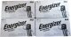 Energizer Bateria Max AAA / R03 16 szt. 2