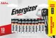 Energizer Bateria Max AAA / R03 16 szt. 4