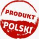 Kinkiet Alfac Alfa El-dorado 91515.10 kinkiet lampa ścienna 1x40W E14 bursztynowy/złoty 1