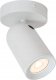Lampa sufitowa DELIGHT Lucide Punch 13958/01/31 reflektor plafon lampa sufitowa spot 1x35W GU10 biały 1