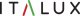 Lampa wisząca Italux Italux Manso PND-37462B-MC-GD lampa wisząca zwis 1x40W E14 multikolor/złota 1