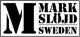 Lampa stołowa Markslojd Markslojd Face 108788 lampa stołowa lampka 1x4WW E14 czarna 4
