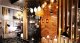 Lampa wisząca Markslojd Markslojd Florence 108789 lampa wisząca zwis 1x40W E27 czarna 3