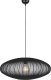 Lampa wisząca Markslojd Markslojd Florence 108789 lampa wisząca zwis 1x40W E27 czarna 4