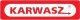 Karwasz Szafka licznikowa podtynkowa 1-licznikowa 1-fazowy IP30 RW-1-L Z Karwasz 2